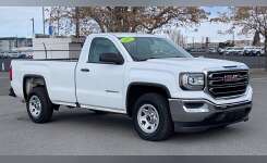 2017 GMC Sierra 1500 Pickup Truck in Reno, NV