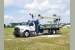 2022 FORD F750