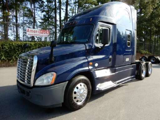 Greensboro Nc Cascadia Evolution For Sale Freightliner Cascadia Evolution Conventional Sleeper Trucks Commercial Truck Trader Greensboro Nc Cascadia Evolution For Sale Freightliner Cascadia Evolution Conventional Sleeper Trucks Commercial Truck Trader