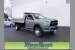 2021 RAM 4500