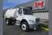 2010 FREIGHTLINER BUSINESS CLASS M2 106