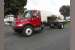 2016 FREIGHTLINER BUSINESS CLASS M2 106