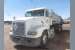 1997 FREIGHTLINER FLD112