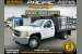2013 CHEVROLET Silverado 3500 HD
