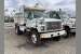 2002 GMC C7500