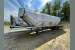 1973 FRUEHAUF 1,500 CF // ALUMINUM COMPOSITION