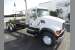 2006 MACK GRANITE GU713