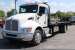 2022 KENWORTH T270