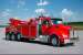 2021 KENWORTH T880