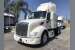 2017 PETERBILT 579