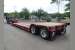 2022 FONTAINE RENEGADE LXTN40 - 40 TON S-T-R-E-T-C-H