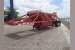 2022 DURA HAUL BOTTOM
