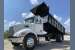 2016 PETERBILT 337