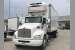 2023 KENWORTH T370