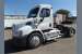 2010 FREIGHTLINER CASCADIA 113