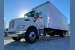 2023 KENWORTH T270