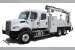 2012 FREIGHTLINER BUSINESS CLASS M2 106V