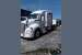 2017 KENWORTH T680