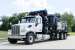 2019 PETERBILT 567