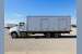 2010 FREIGHTLINER COLUMBIA