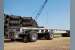 2022 MANAC Darkwing Flatbed