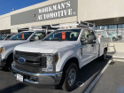 Dealer logo image