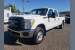 2015 FORD F250