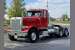 2007 PETERBILT 379