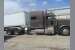 2014 PETERBILT 388