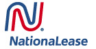 Dealer logo image