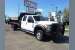2013 FORD F550