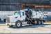 2020 PETERBILT 567