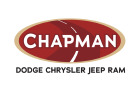 Dealer logo image