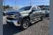 2020 CHEVROLET 1500 SILVERADO