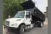 2014 FREIGHTLINER BUSINESS CLASS M2 106