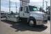 2020 INTERNATIONAL MV607