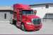 2010 INTERNATIONAL PROSTAR PREMIUM
