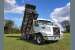 2007 Volvo VHD