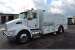 2021 KENWORTH T370