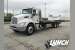 2022 KENWORTH T370