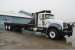 2014 MACK GRANITE GU713