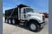 2008 MACK GRANITE GU713