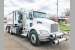 2020 KENWORTH T370