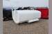 2021 LOEWEN BILT 2000 GAL