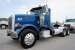 2012 PETERBILT 367