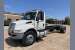 2012 INTERNATIONAL 4000