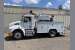 2021 KENWORTH T370