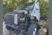 2007 GMC C7500