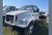 2005 FORD F650