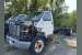 2004 CHEVROLET C65